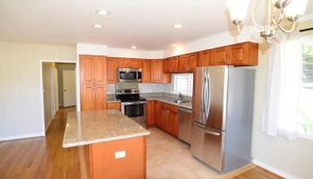 2167 Maha Place Honolulu - Rental - photo 2 of 22 2167 Maha Place Honolulu - Rental - photo 2 of 22
