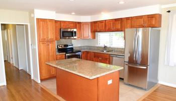 2167 Maha Place Honolulu - Rental - photo 3 of 22 2167 Maha Place Honolulu - Rental - photo 3 of 22