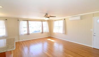 2167 Maha Place Honolulu - Rental - photo 5 of 22
