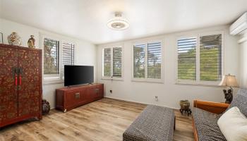 2168  Round Top Drive Makiki Heights, Honolulu home - photo 2 of 23