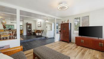 2168  Round Top Drive Makiki Heights, Honolulu home - photo 3 of 23