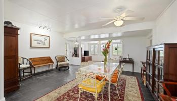 2168  Round Top Drive Makiki Heights, Honolulu home - photo 5 of 23