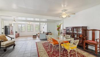 2168  Round Top Dr Makiki Heights, Honolulu home - photo 4 of 23