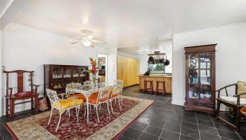 2168  Round Top Dr Makiki Heights, Honolulu home - photo 6 of 23