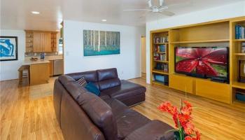 2169 Booth Rd Honolulu - Multi-family - photo 5 of 25