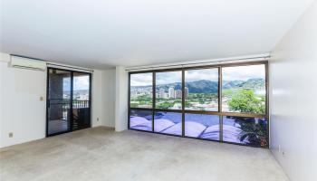 Dowsett Point condo # 101, Honolulu, Hawaii - photo 4 of 25