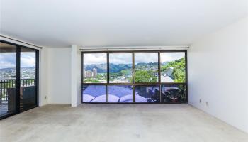 Dowsett Point condo # 101, Honolulu, Hawaii - photo 5 of 25