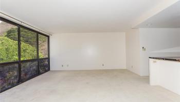 Dowsett Point condo # 101, Honolulu, Hawaii - photo 6 of 25