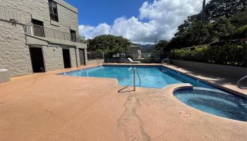 217 Prospect St Honolulu - Rental - photo 1 of 10