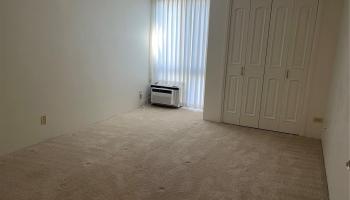 217 Prospect St Honolulu - Rental - photo 3 of 10