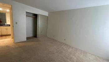 217 Prospect St Honolulu - Rental - photo 4 of 10