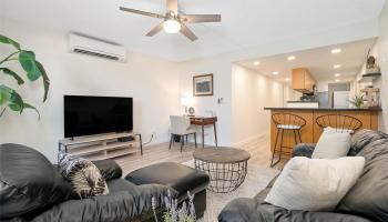 Dowsett Point condo # A16, Honolulu, Hawaii - photo 2 of 20 Dowsett Point condo # A16, Honolulu, Hawaii - photo 2 of 20
