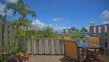 Dowsett Point condo # D12, Honolulu, Hawaii - photo 2 of 20 Dowsett Point condo # D12, Honolulu, Hawaii - photo 2 of 20