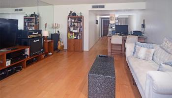 Dowsett Point condo # D12, Honolulu, Hawaii - photo 3 of 20 Dowsett Point condo # D12, Honolulu, Hawaii - photo 3 of 20