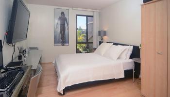 Dowsett Point condo # D12, Honolulu, Hawaii - photo 4 of 20 Dowsett Point condo # D12, Honolulu, Hawaii - photo 4 of 20