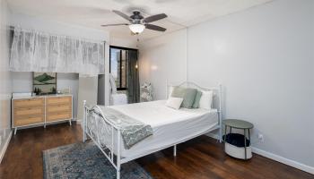 Dowsett Point condo # M1, Honolulu, Hawaii - photo 6 of 12