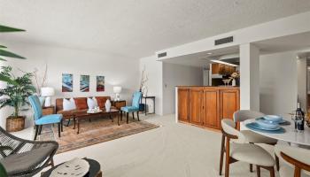 Photo of Dowsett Point