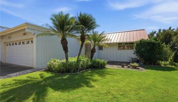 2175  Ahaku Place Waialae Nui Rdge, Diamond Head home - photo 2 of 25