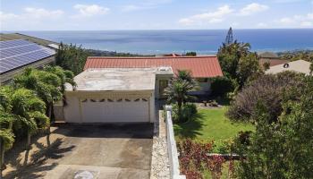 2175  Ahaku Place Waialae Nui Rdge, Diamond Head home - photo 2 of 25
