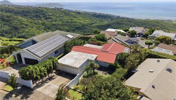 2175  Ahaku Place Waialae Nui Rdge, Diamond Head home - photo 3 of 25