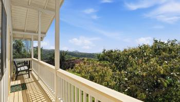 2175  Ahaku Place Waialae Nui Rdge, Diamond Head home - photo 5 of 25