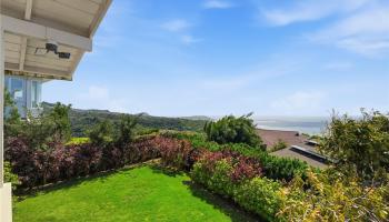 2175  Ahaku Place Waialae Nui Rdge, Diamond Head home - photo 6 of 25