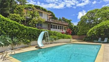 2177 Mott-smith Dr Makiki Heights, Honolulu home - photo 1 of 20 2177 Mott-smith Dr Makiki Heights, Honolulu home - photo 1 of 20