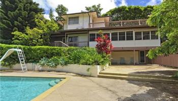 2177 Mott-smith Dr Makiki Heights, Honolulu home - photo 2 of 20 2177 Mott-smith Dr Makiki Heights, Honolulu home - photo 2 of 20