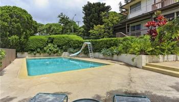 2177 Mott-smith Dr Makiki Heights, Honolulu home - photo 3 of 20 2177 Mott-smith Dr Makiki Heights, Honolulu home - photo 3 of 20