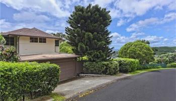 2177 Mott-smith Dr Makiki Heights, Honolulu home - photo 4 of 20 2177 Mott-smith Dr Makiki Heights, Honolulu home - photo 4 of 20