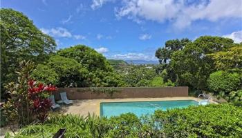 2177 Mott-smith Dr Makiki Heights, Honolulu home - photo 5 of 20