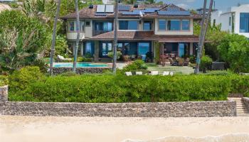 218  Kaalawai Place Diamond Head, Diamond Head home - photo 2 of 19