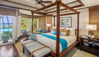 218  Kaalawai Place Diamond Head, Diamond Head home - photo 4 of 19