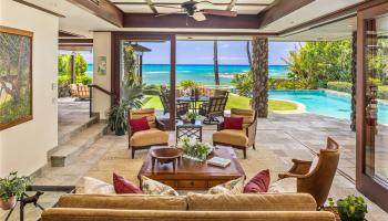 218  Kaalawai Place Diamond Head, Diamond Head home - photo 5 of 19