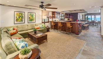 218  Kaalawai Place Diamond Head, Diamond Head home - photo 6 of 19