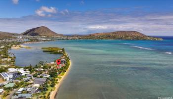 218  Paiko Drive Paiko Lagoon,  home - photo 1 of 25