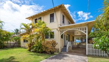 218  Paiko Drive Paiko Lagoon, Diamond Head home - photo 2 of 25