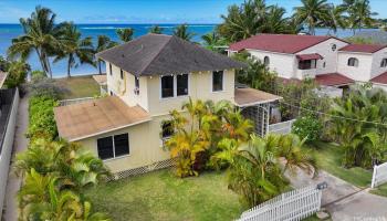 218  Paiko Drive Paiko Lagoon, Diamond Head home - photo 3 of 25