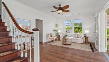 218  Paiko Drive Paiko Lagoon, Diamond Head home - photo 6 of 25