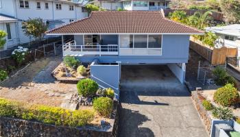 2185  Ala Mahamoe Street ,  home - photo 1 of 1