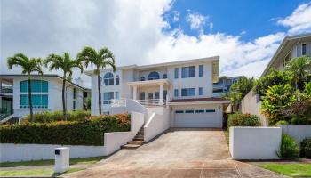 2188 Laukahi Street Waialae Iki, Diamond Head home - photo 0 of 20 2188 Laukahi Street Waialae Iki, Diamond Head home - photo 0 of 20