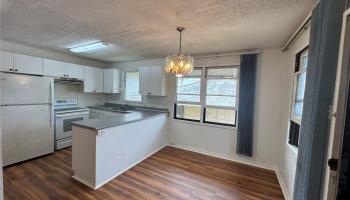 219 Auwaiolimu St Honolulu - Rental - photo 2 of 9