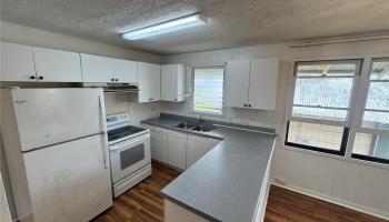 219 Auwaiolimu St Honolulu - Rental - photo 3 of 9