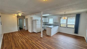 219 Auwaiolimu St Honolulu - Rental - photo 4 of 9