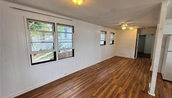 219 Auwaiolimu St Honolulu - Rental - photo 5 of 9