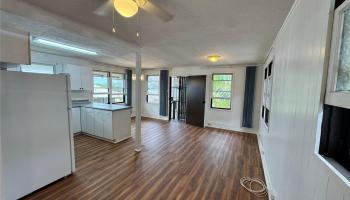 219 Auwaiolimu St Honolulu - Rental - photo 6 of 9