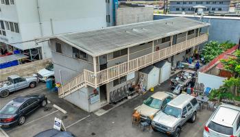 219 Kalihi Street Honolulu - Multi-family - photo 1 of 25