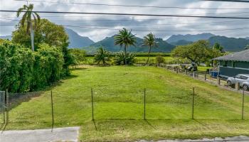 219 Kihapai Street  Kailua, Hi vacant land for sale - photo 4 of 21