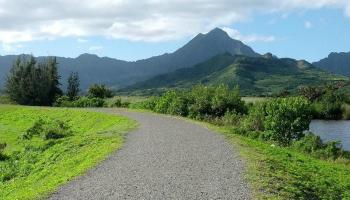 219 Kihapai Street  Kailua, Hi vacant land for sale - photo 5 of 21