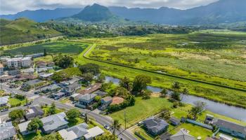 219 Kihapai Street  Kailua, Hi vacant land for sale - photo 6 of 21